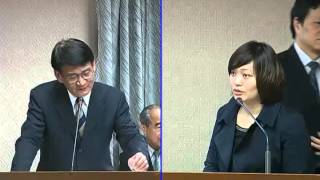 陳怡潔-委員會質詢-20150316_jx23585858