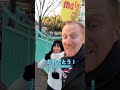 成人のみなさん、おめでとうございます！👘🎉 *この動画は前に撮ったものです* #ミスターヤバタン #成人の日 #成人の日おめでとう #成人式