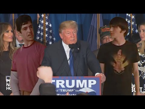 drake-and-josh-build-trump's-wall