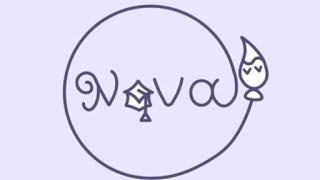 #nova.tech Nova es la mejor solución 😬🌟
