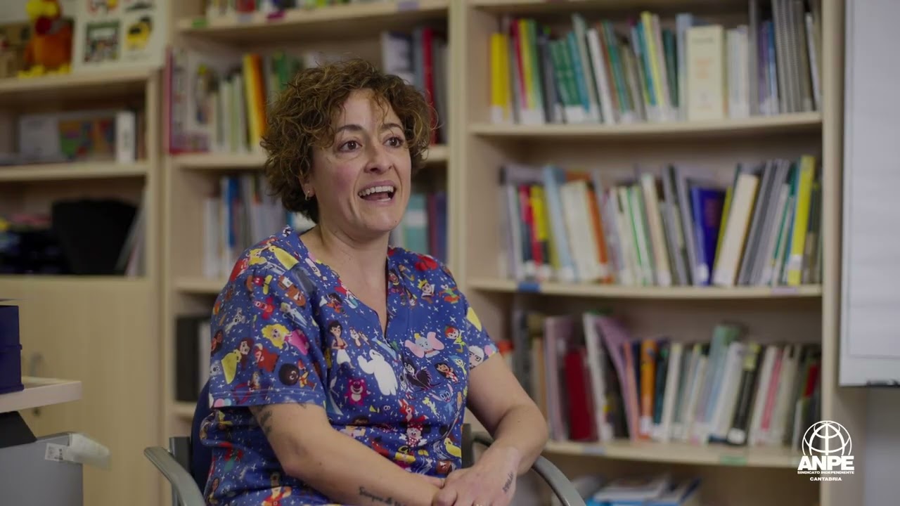 El Corazón de la inclusión