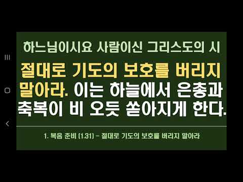 영상썸네일