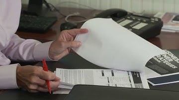 Rockland Trust Investment Management Services