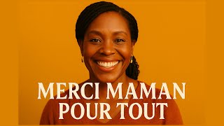 Une chanson d’amour pour les mères – Merci Maman Pour Tout (Officiel) 💖 screenshot 4