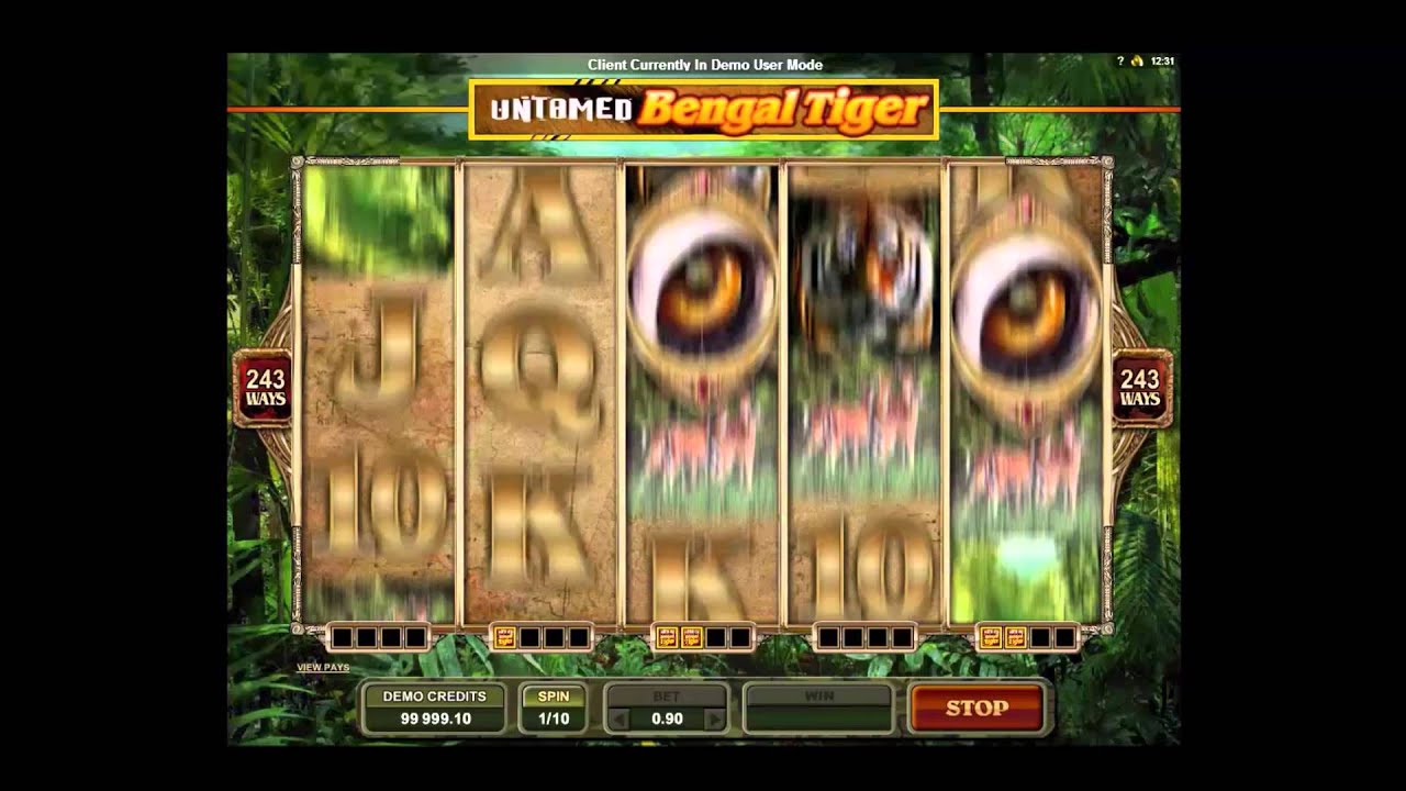Jogos caca-niqueis de cassino gratis Faust Jogos caca-niqueis de cassino gratis Faust