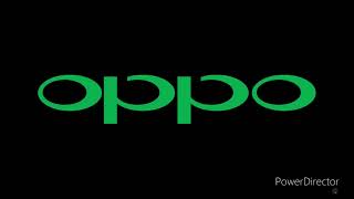 Oppo Zil Sesi|Future