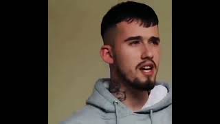 Instagram Racon Videoları Vol 7 Di̇kkat Yüksek Gaz İçeri̇r