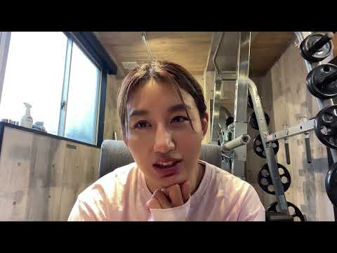 あれ、杉山って教師やってなかったっけ？