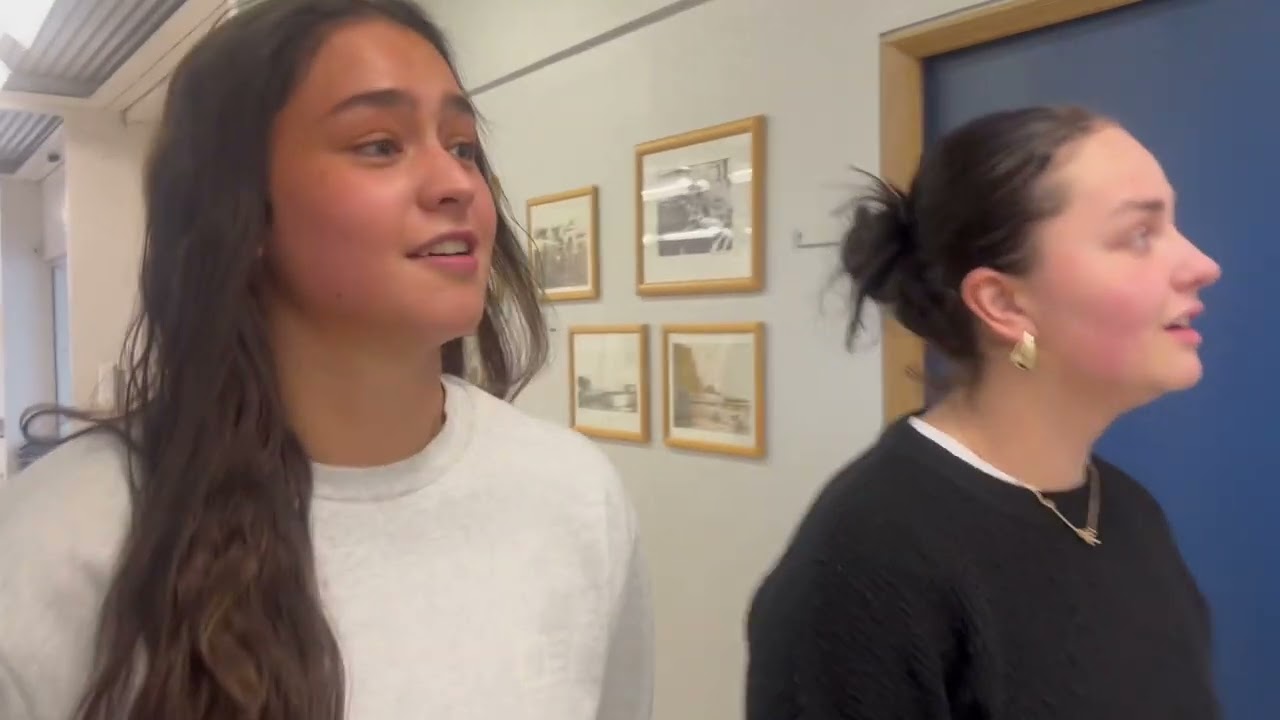 Lokahóf ÍBV 2024