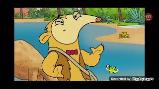 This Is My Come Meme Doki Part 2