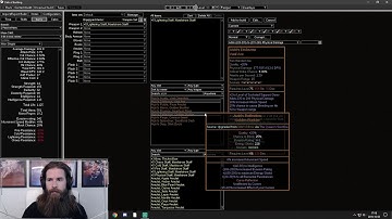 Beginners Guide to Path of Building - Part 1: Basics