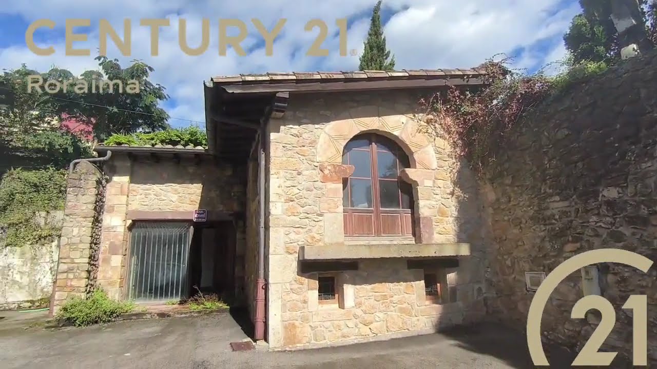 Vivienda en San Vicente de la Barquera Cantabria, en Barrio Cárdeno 13