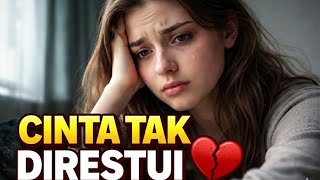 De beste droevige liedjes (officiële muziekvideo)