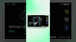 After 4,000 hours of UI/UX, this changed everything 🤯 Save this for later Let me know your thoughts