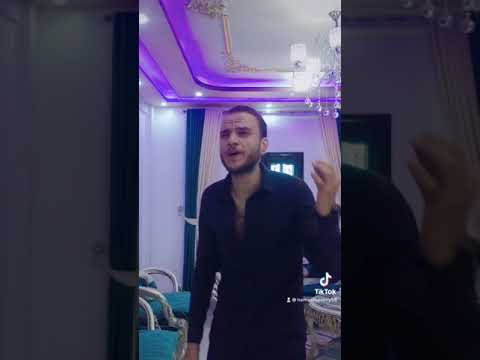 يا عمري آه يا قلبي انسي حاله واتس روقاااان 2021