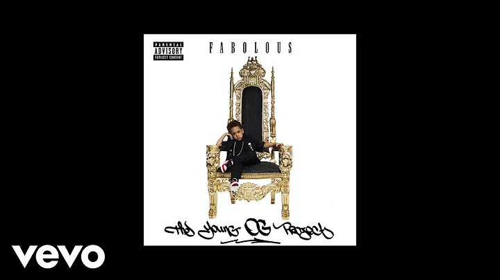 Fabolous ft. French Montana - Ball Drop (Explicit)...