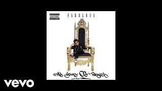 Vignette de la vidéo "Fabolous ft. French Montana - Ball Drop (Explicit) [Official Audio]"