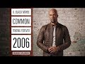 Common U Black Maybe Video mp3