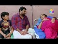 Uppum mulakumflowersep 599  neelu in hospital