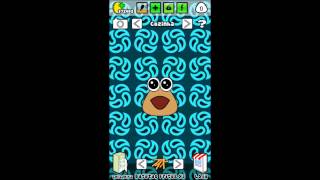 Hack para conseguir dinheiro no pou gratis!!!