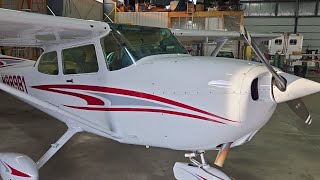 C172P