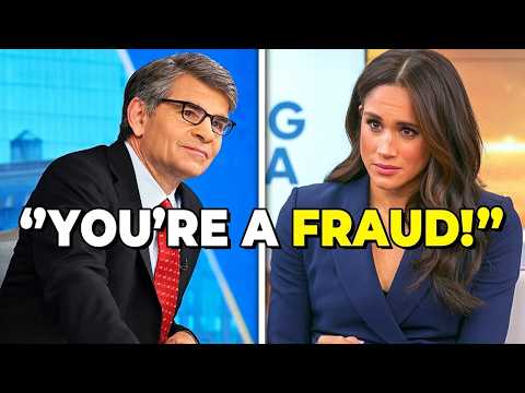 Is George Stephanopoulos Leaving This Weekredpit Category.html