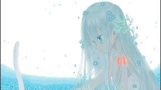 【MV】ネモフィラの海 / 初音ミク IA