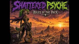 Rules of the Pack screenshot 5