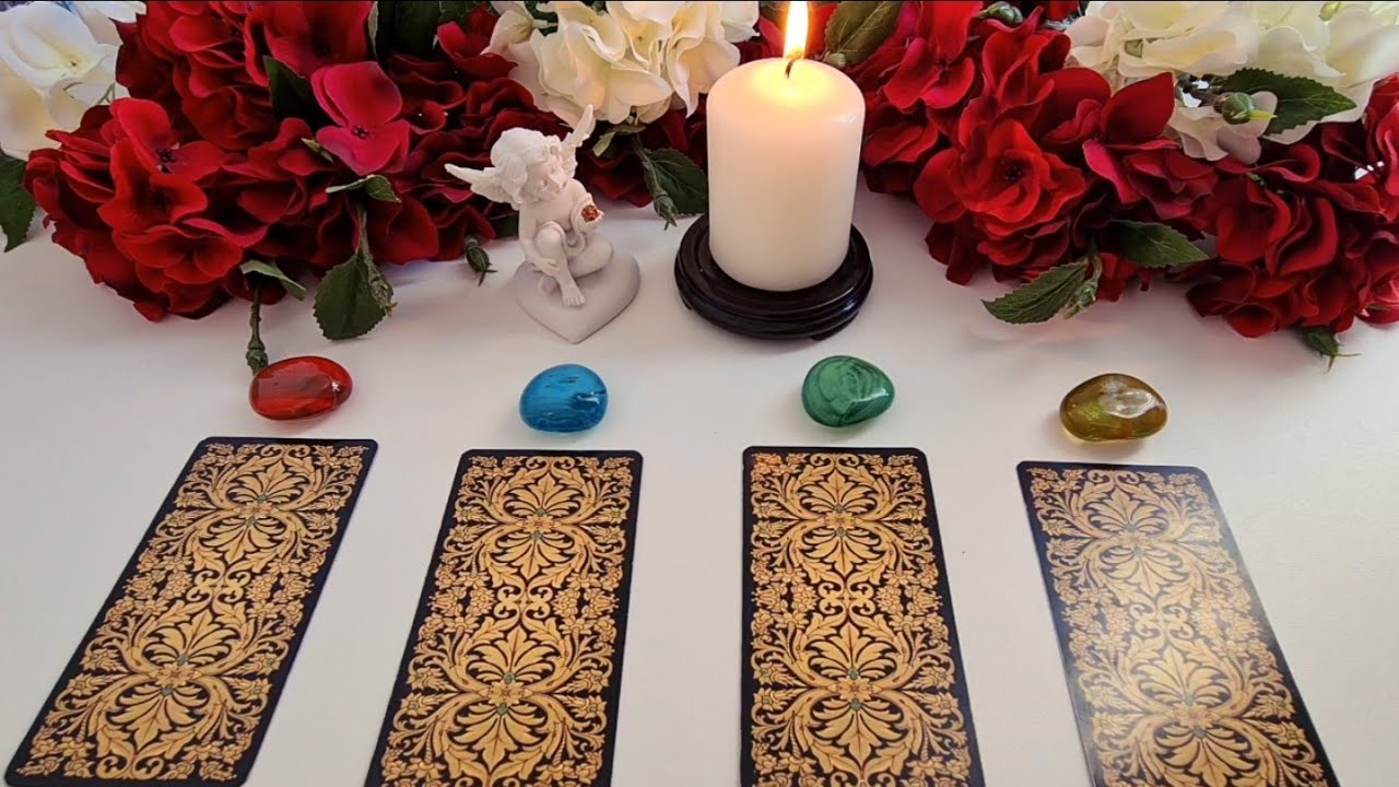 БУДУЩИЙ МУЖ ❤ Знакома ли я с ним? Имя будущего мужа? Кто он? Когда? Где?🙋🏻‍♂️ гадание на таро