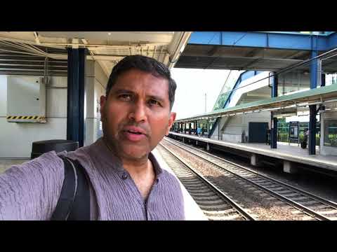 Route 128 Amtrak Parking Cost