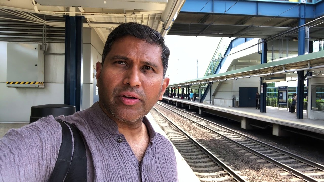 route-128-amtrak-station-massachusetts-usa-youtube