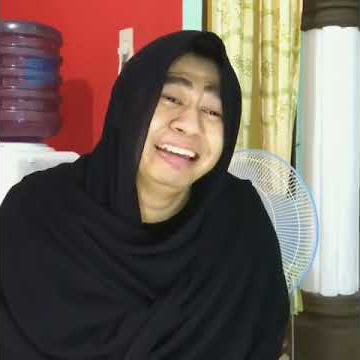 Bapak beti wikwik
