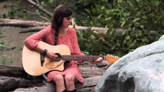 Avicii   Wake Me Up  Cover by Tiffany Alvord