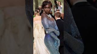 20 Best Met Gala 2024 Looks 📸 #metgala #metgala2024 #vogue #fashion #moda #style #runway #art