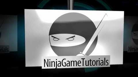 Flixpress robot-like intro (epic!)