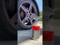 德國KCx - 輪圈清潔劑 / Mwc - Koch-Chemie #cardetailing #carcleaning #autodetailing #carwash #洗車 #汽車美容 #asmr