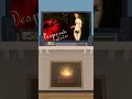 Desperate Housewives | Welcome to Wisteria Lane | Hulu