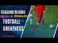 No Excuses: How to Become the Best Player on the Planet
