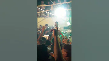 الدراجي سمرة مدارت فيا 