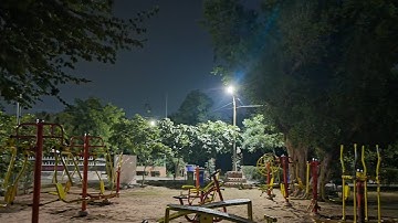 Apne Ghar ka Khana Healthy Choices GOOD HABITS AWARENESS 