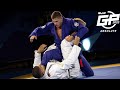 Nicholas meregali vs victor hugo  ibjjf absolute gp 2023