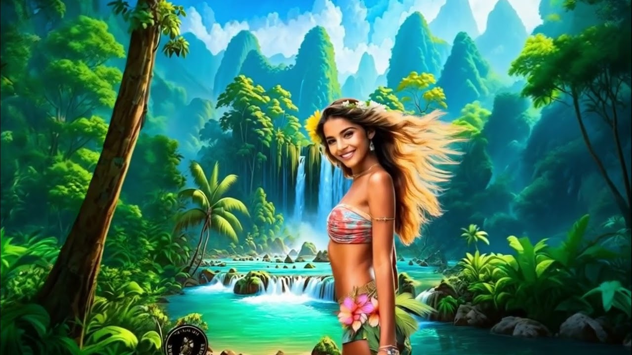 Guns N' Roses -  November Rain 1991 Cover Feat. Bubble Dia