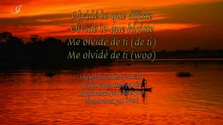 OneRepublic - Forget About You - (Sub. Español/Lyrics)