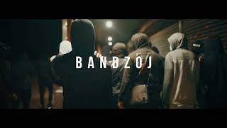Vignette de la vidéo "BandzOj - System (Official Music Video)"