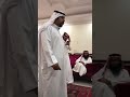 قصيدة للشاعر محمد بن سعد آل حماد الهاجري 2