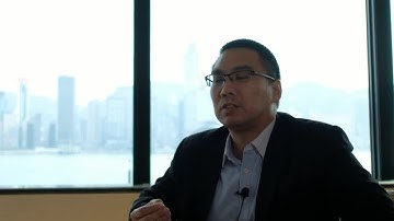 Documentary: Managing Identities in the Era of Digital Transformation