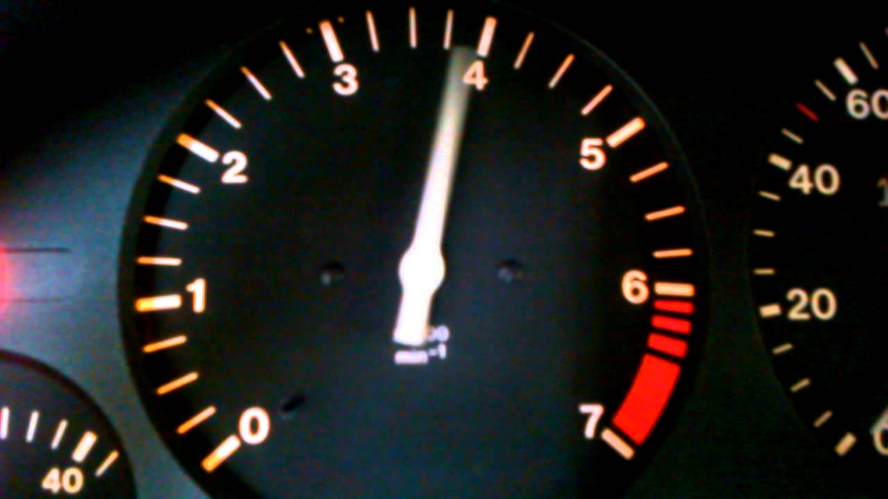 Opel Corsa 1 4 16v Sport 1997 Rev Youtube