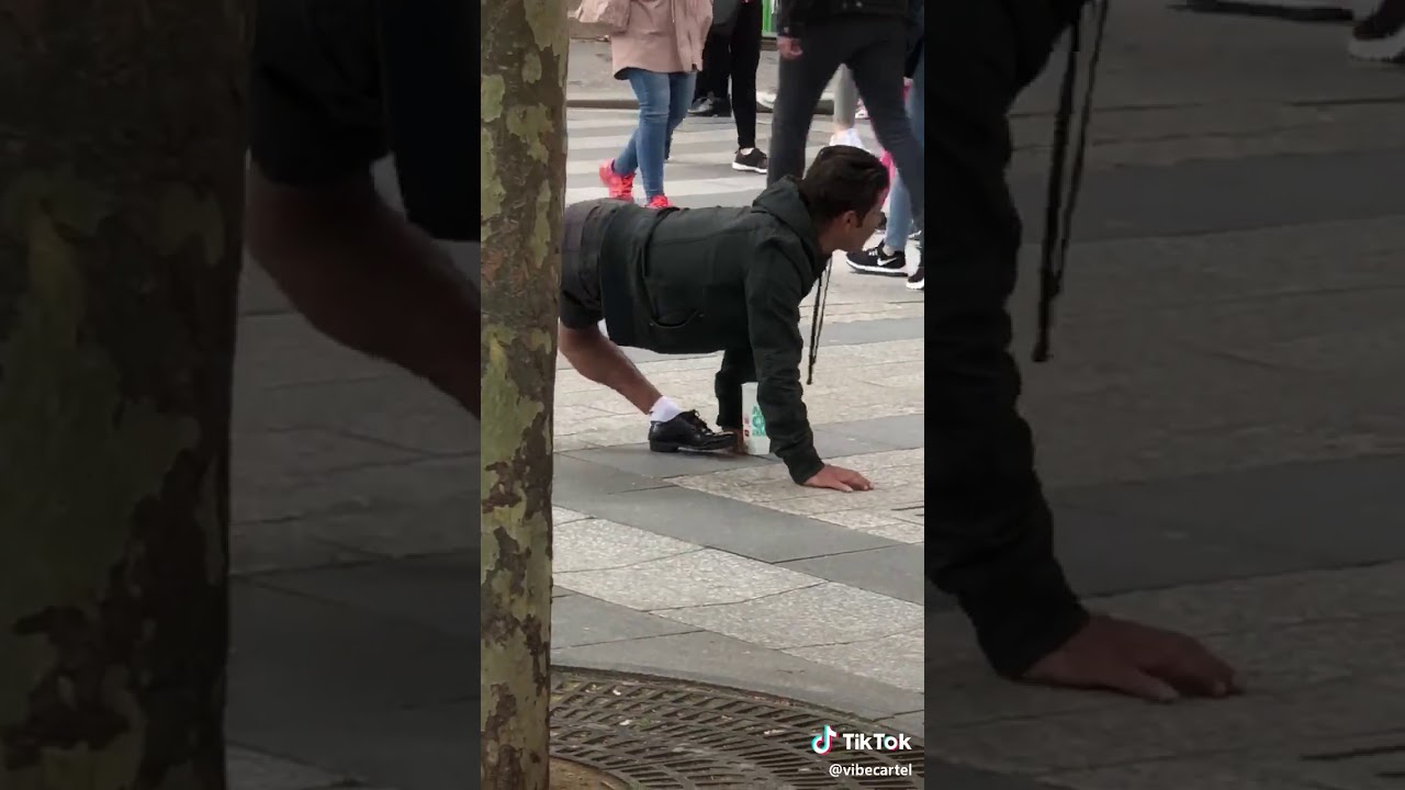 Ччч в машине