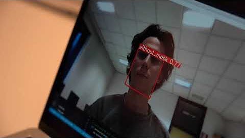 TFO - Max Valier - Informatik