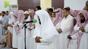 سورة القيامة || القارئ عبدالمجيد الأركاني
